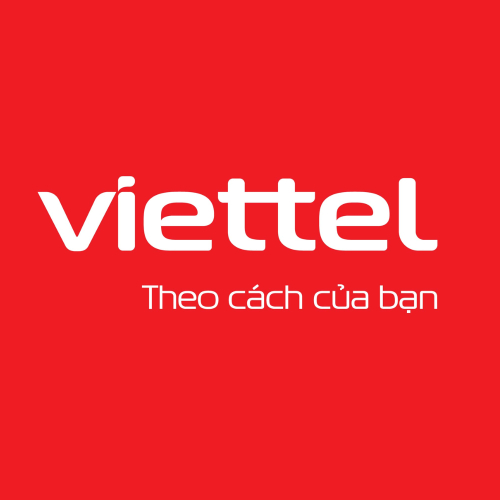 Viettel An Giang